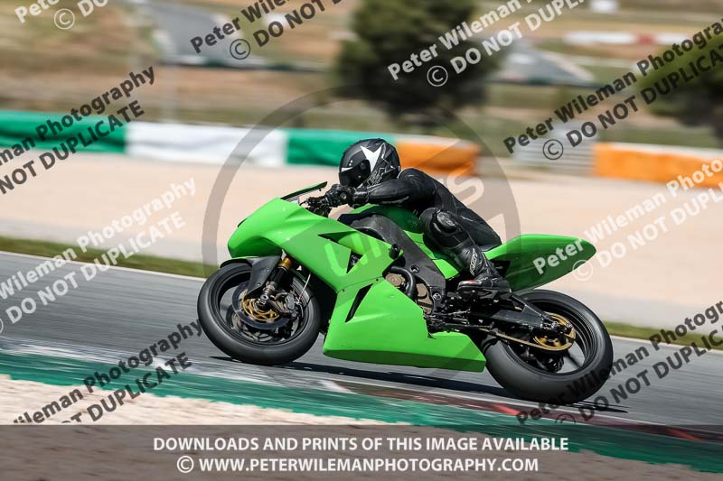 may 2019;motorbikes;no limits;peter wileman photography;portimao;portugal;trackday digital images